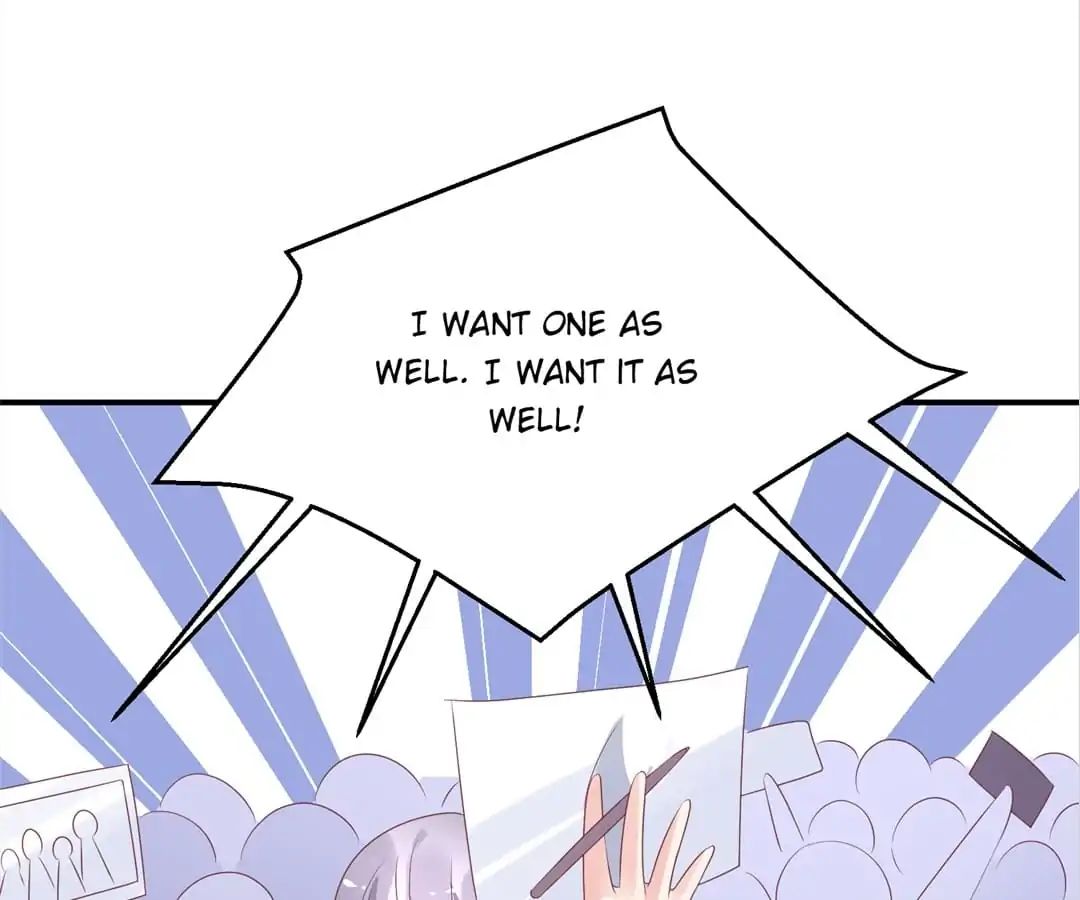 Page 45 of Chapter 32