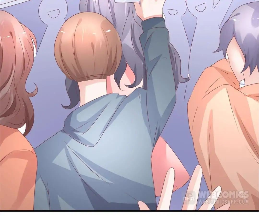 Page 46 of Chapter 32