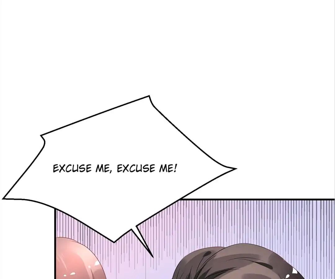 Page 47 of Chapter 32