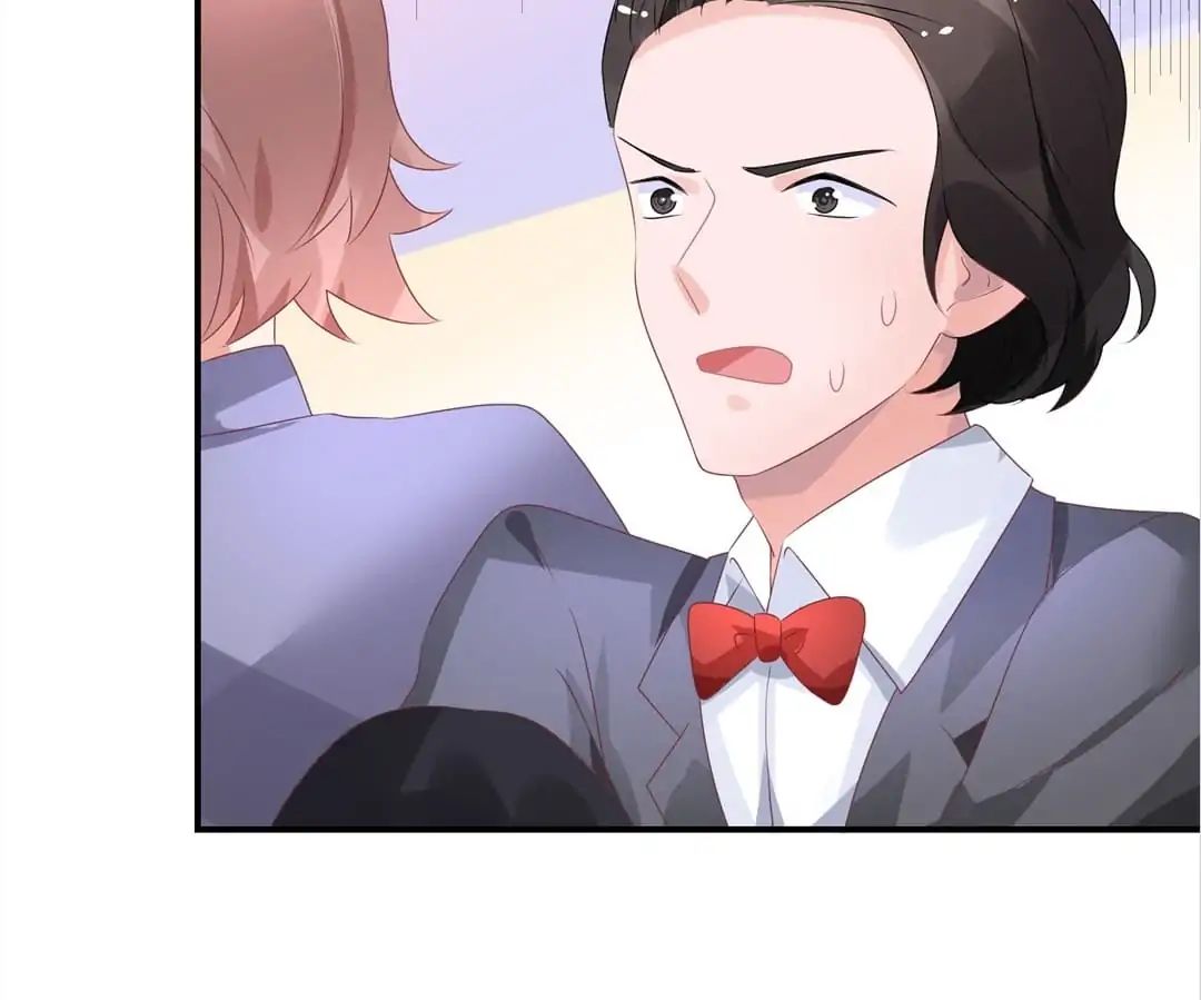 Page 48 of Chapter 32