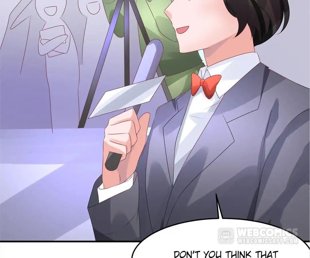 Page 50 of Chapter 32