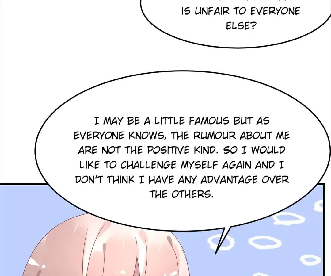 Page 51 of Chapter 32