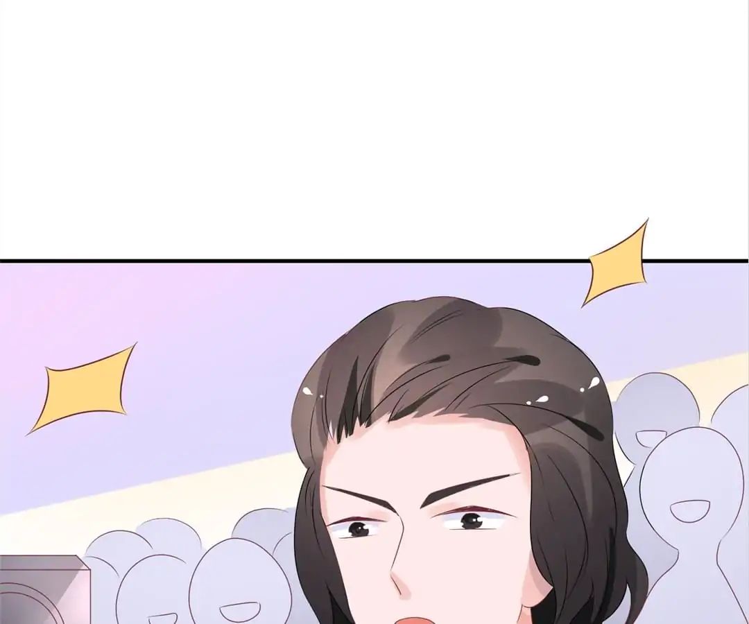 Page 53 of Chapter 32
