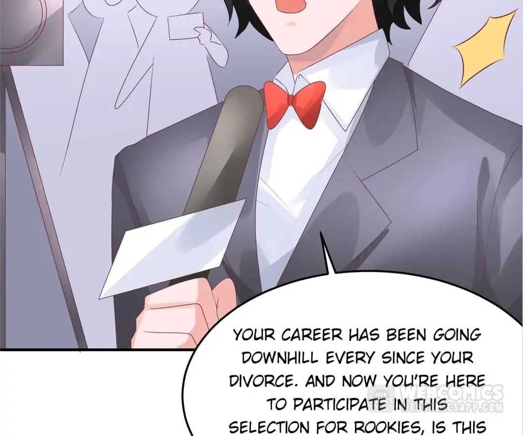 Page 54 of Chapter 32