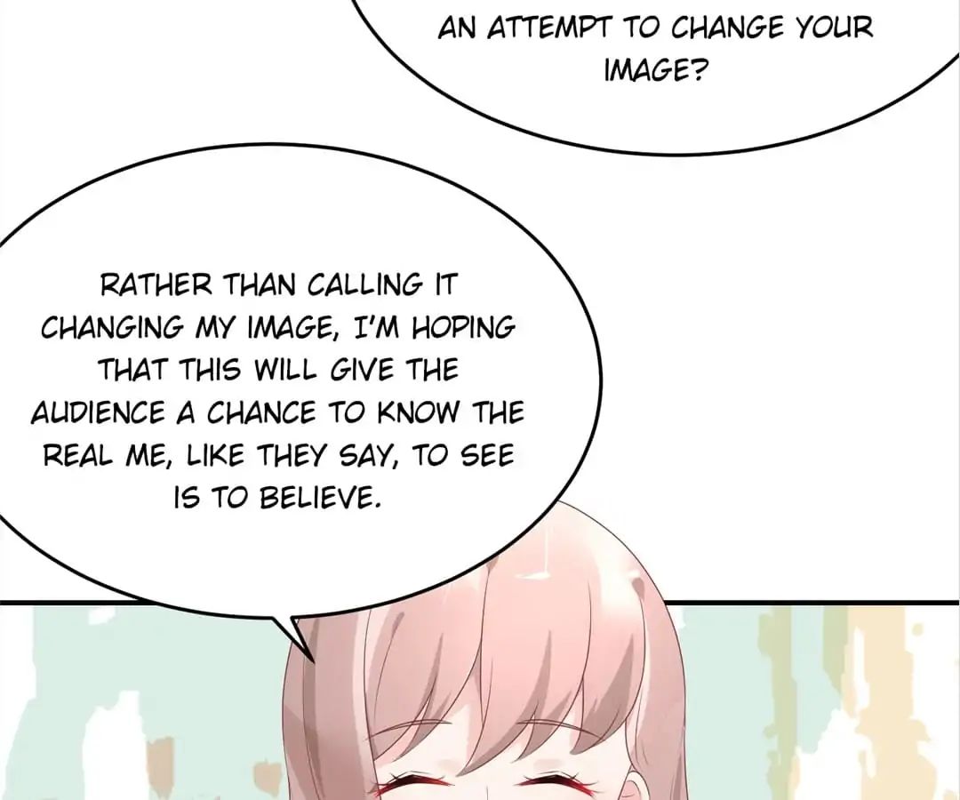 Page 55 of Chapter 32
