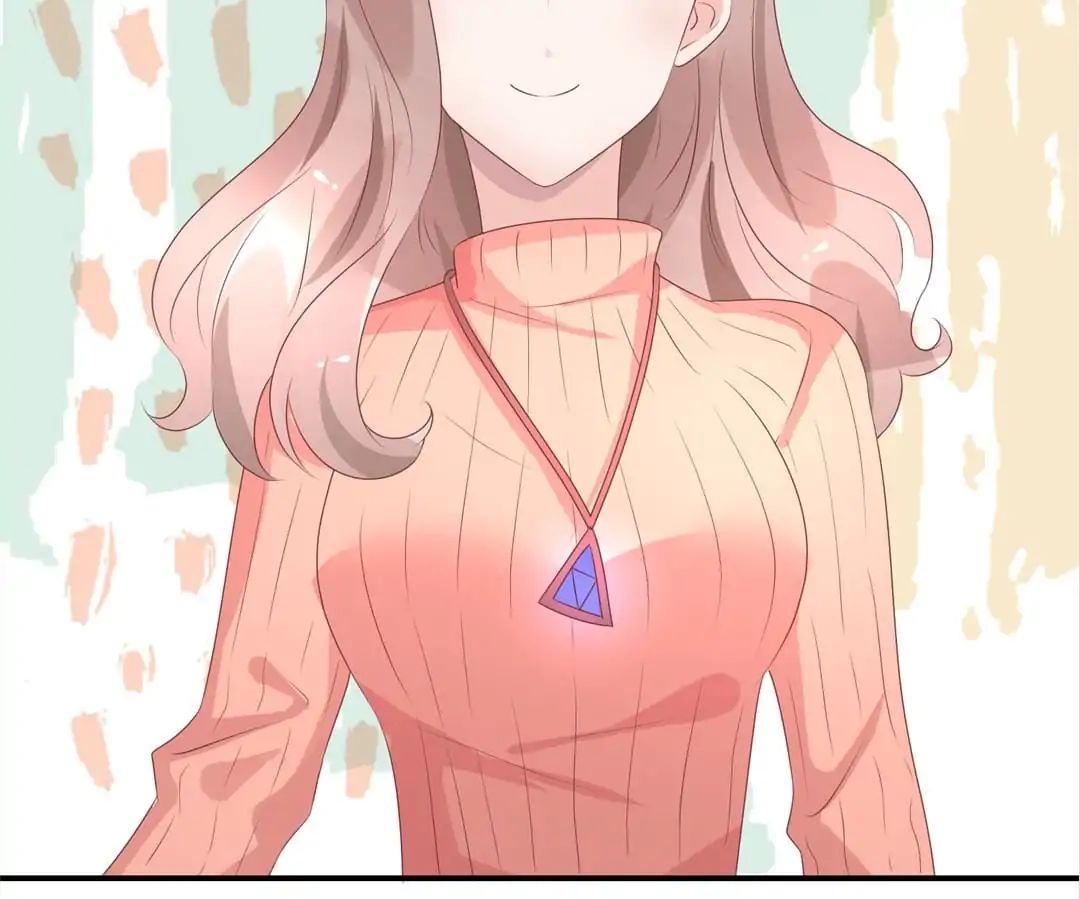 Page 56 of Chapter 32