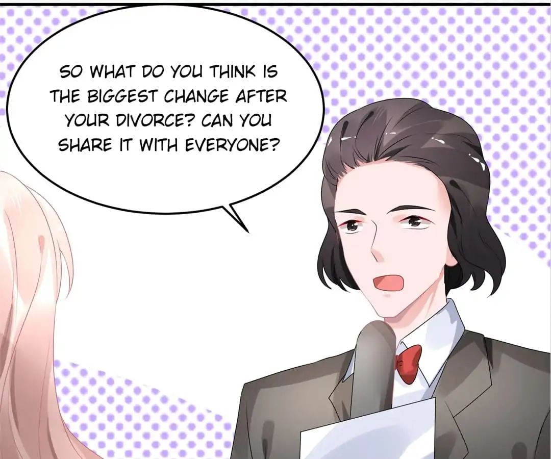 Page 1 of Chapter 33
