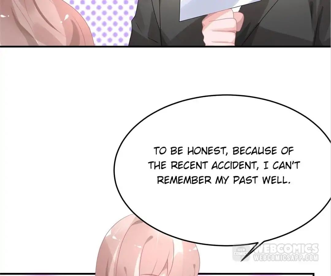 Page 2 of Chapter 33