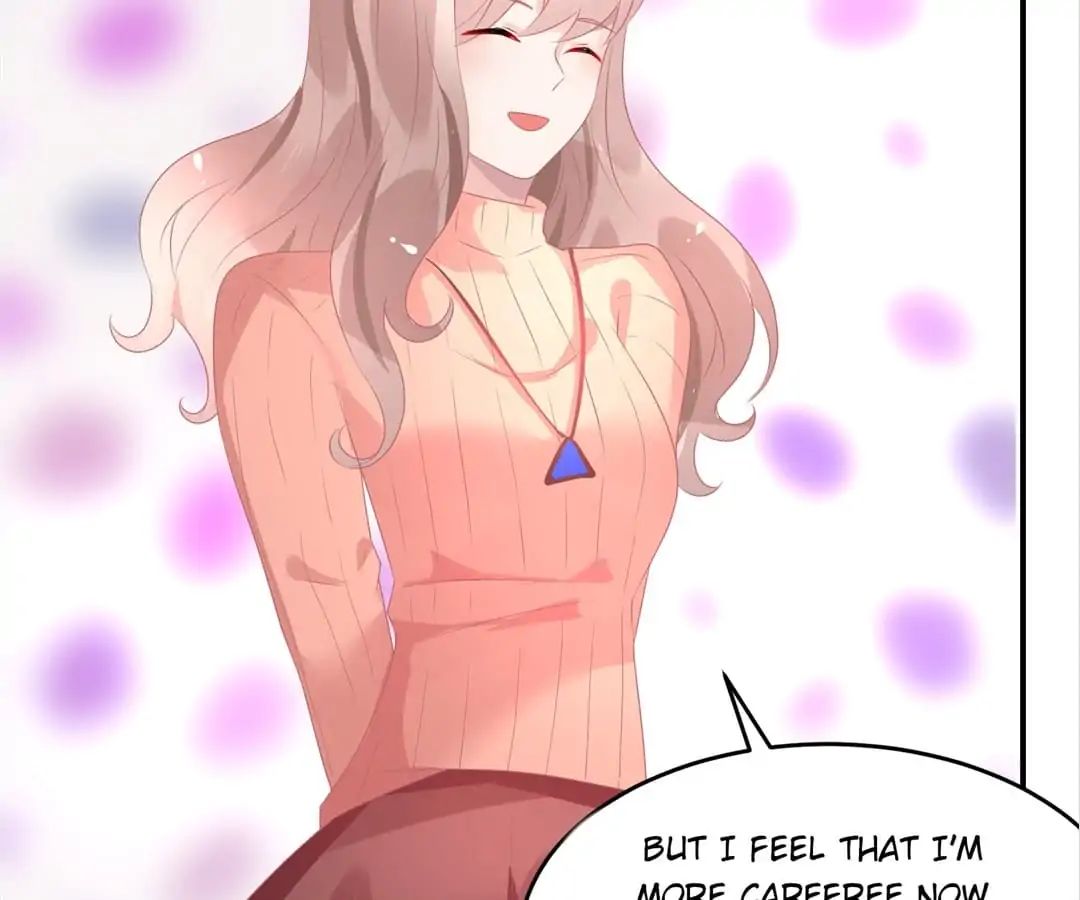Page 3 of Chapter 33