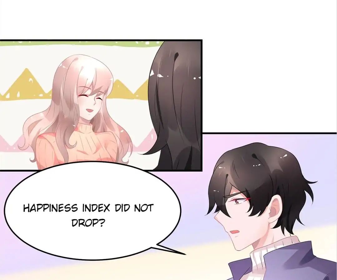 Page 5 of Chapter 33