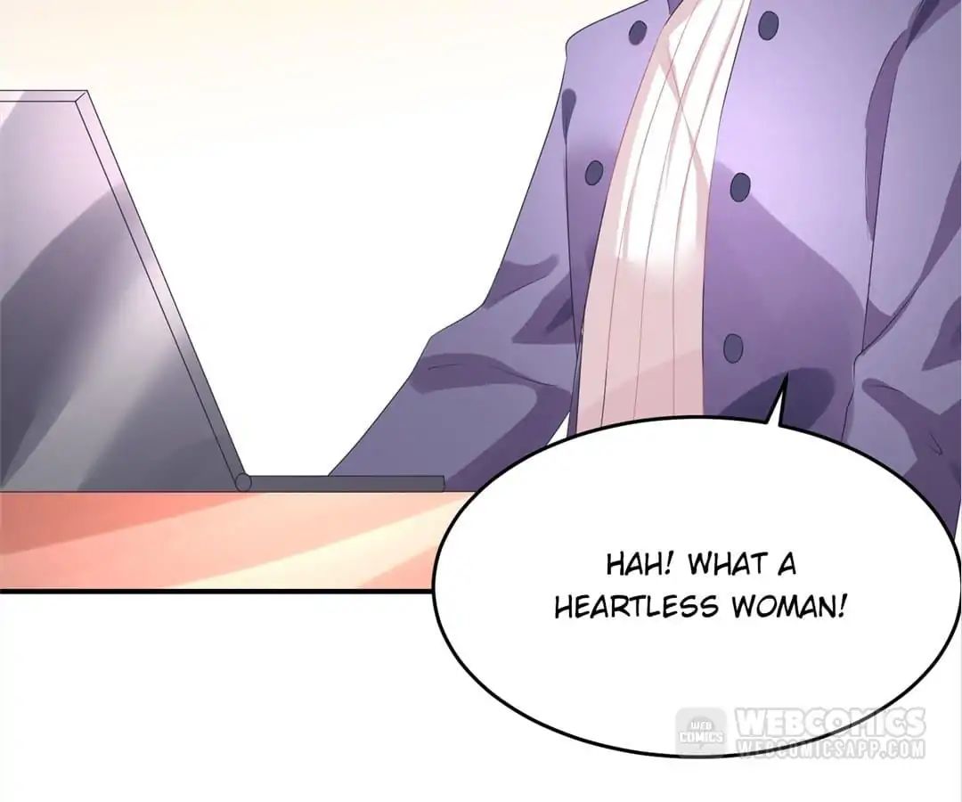 Page 6 of Chapter 33