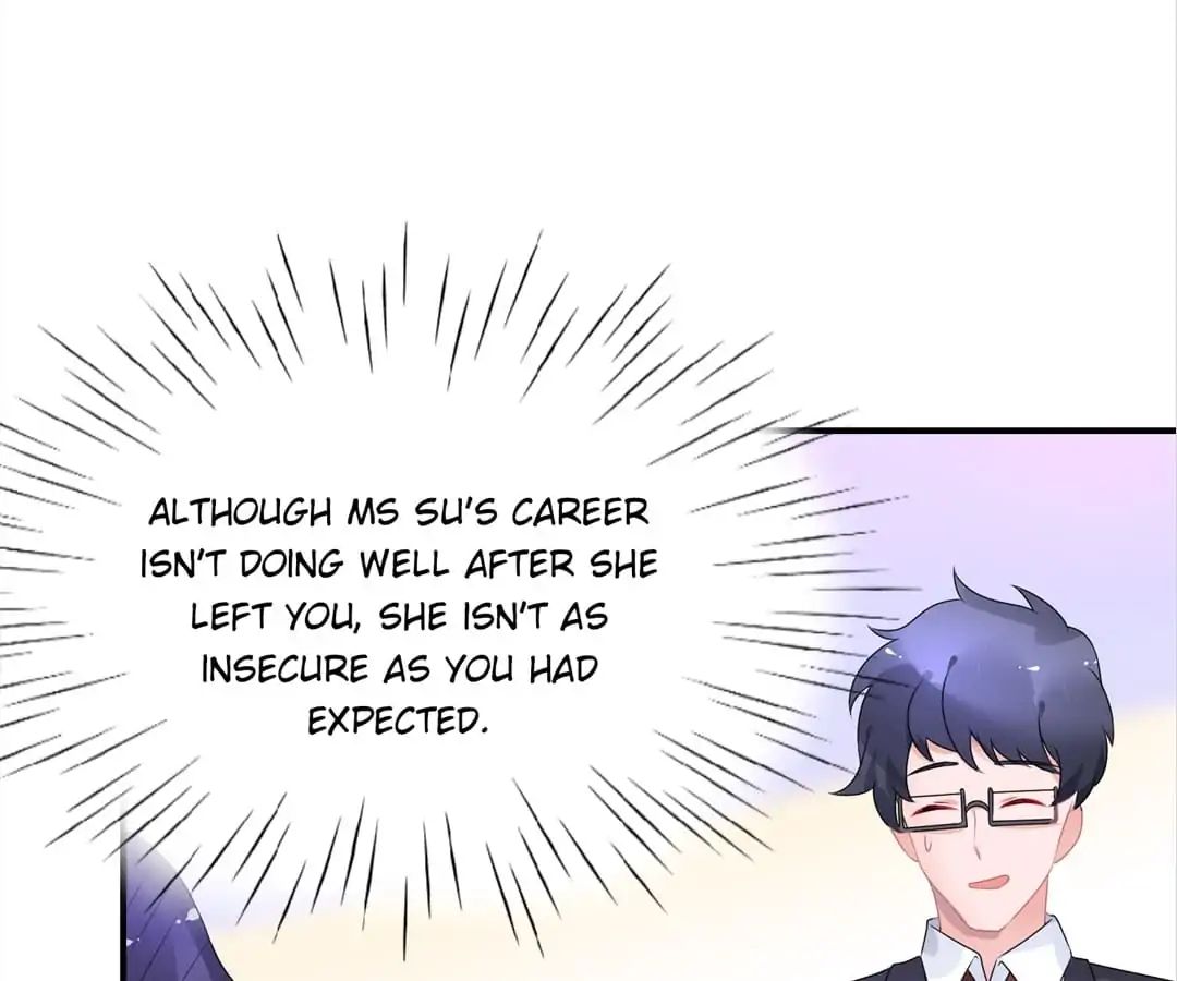 Page 7 of Chapter 33