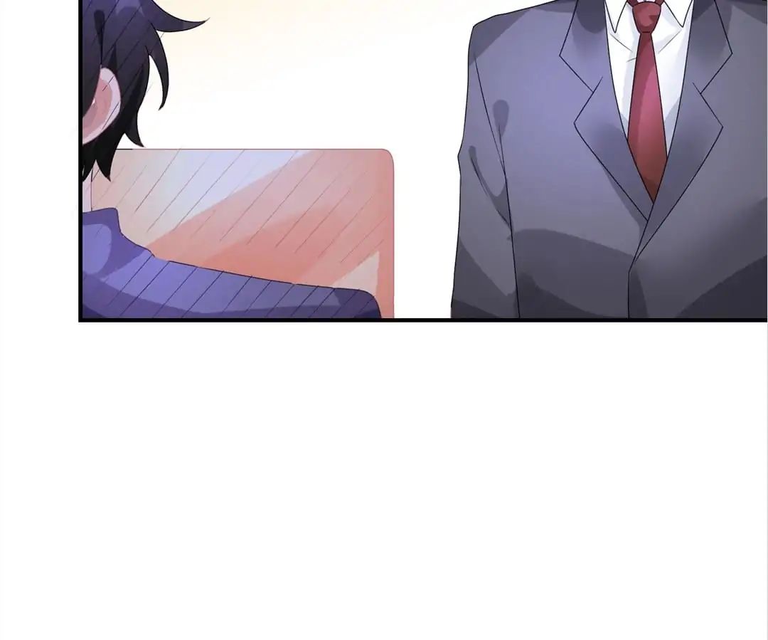 Page 8 of Chapter 33