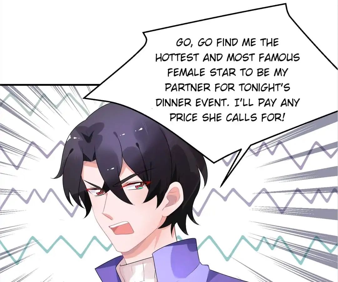 Page 9 of Chapter 33