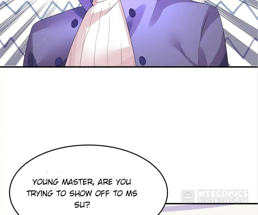 Page 10 of Chapter 33