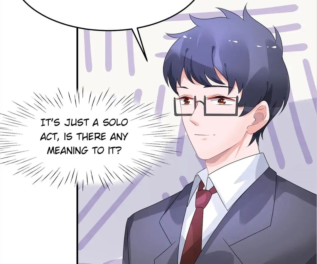 Page 11 of Chapter 33