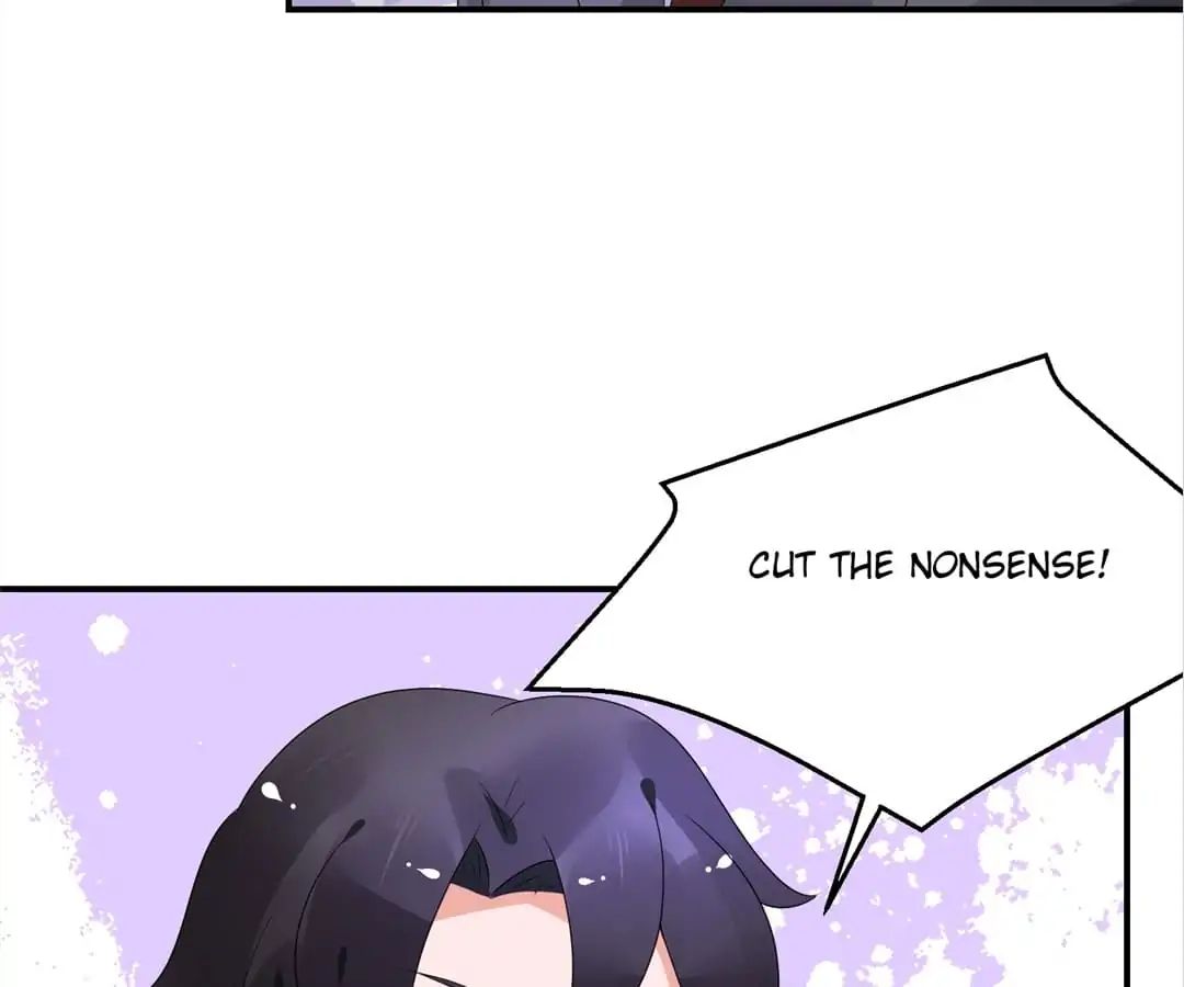Page 12 of Chapter 33