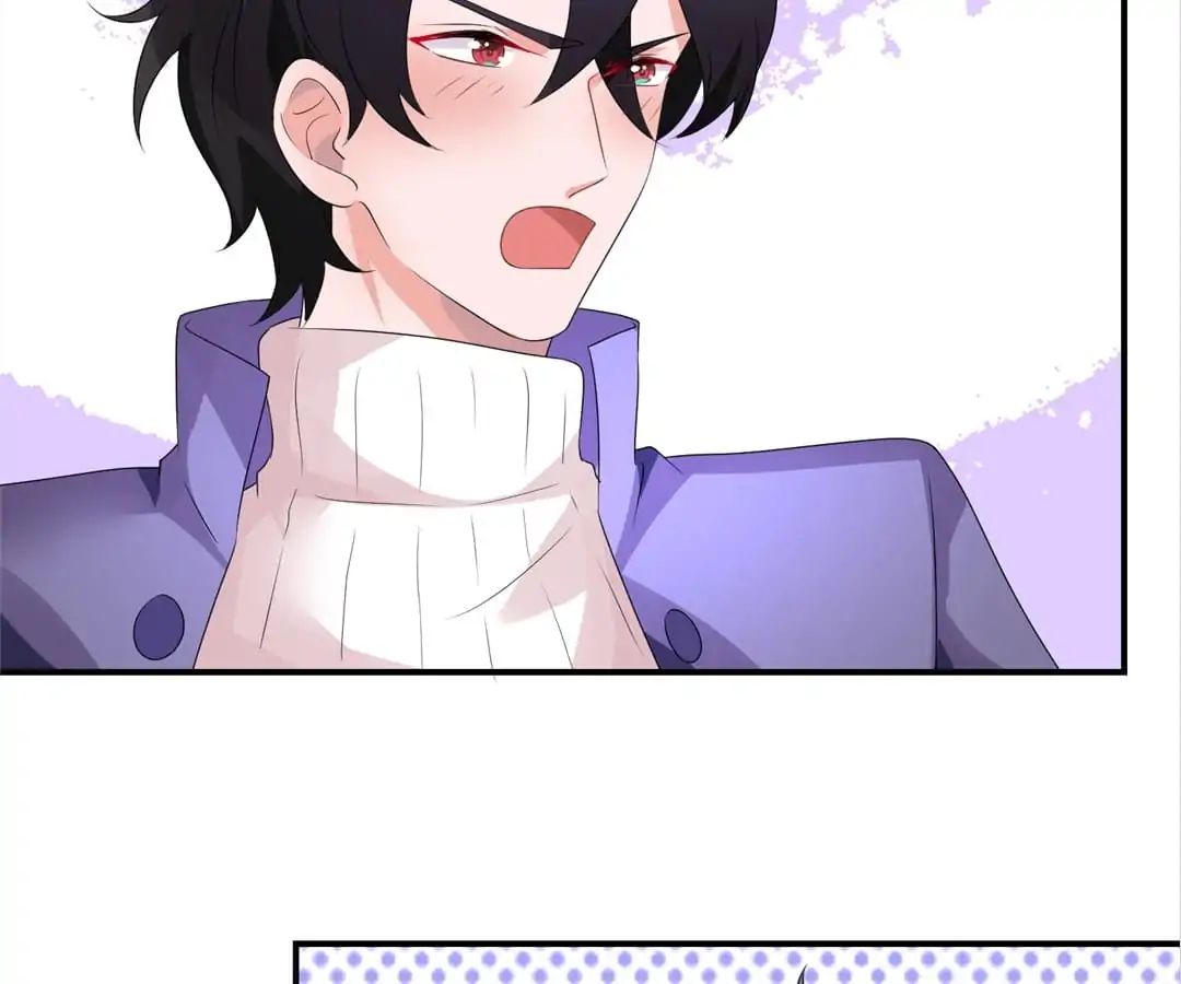 Page 13 of Chapter 33