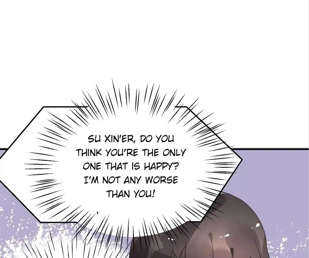 Page 15 of Chapter 33