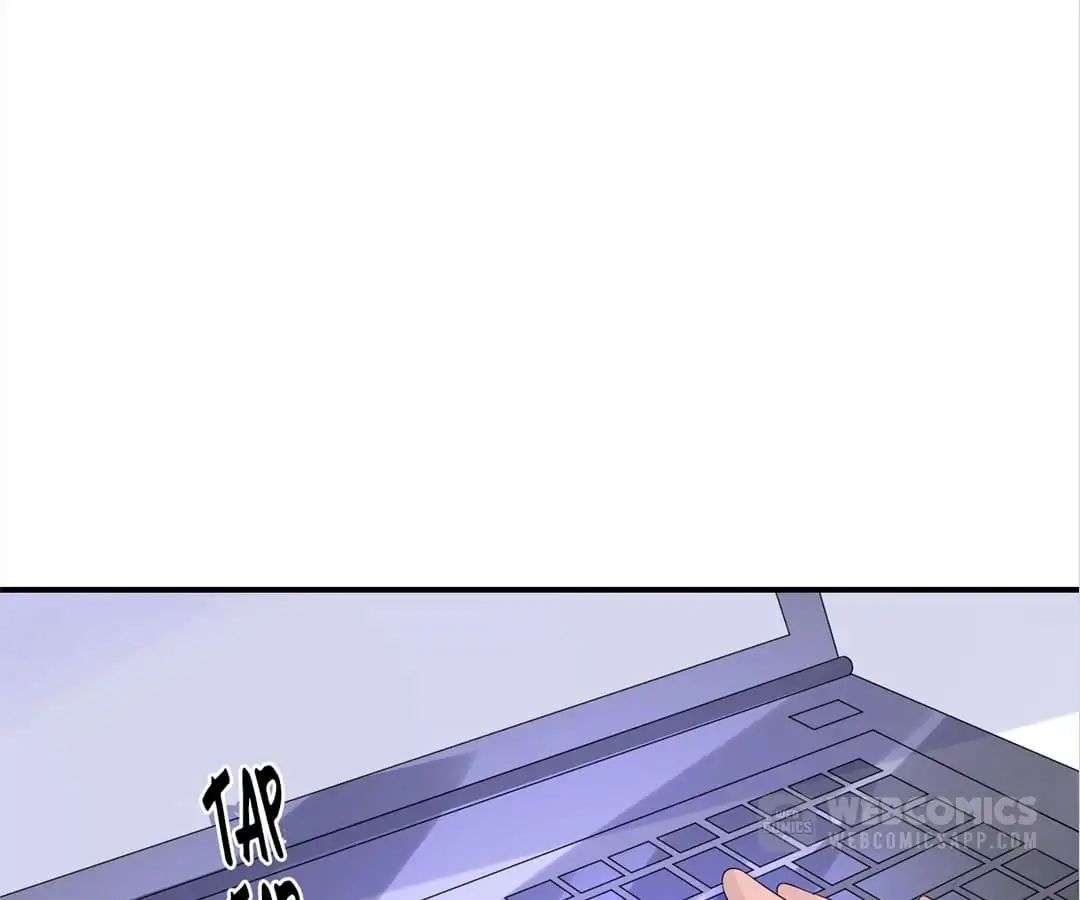 Page 18 of Chapter 33