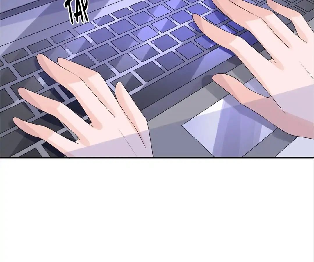 Page 19 of Chapter 33
