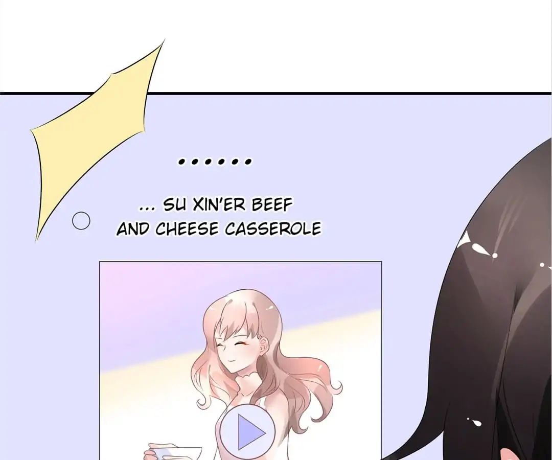 Page 20 of Chapter 33