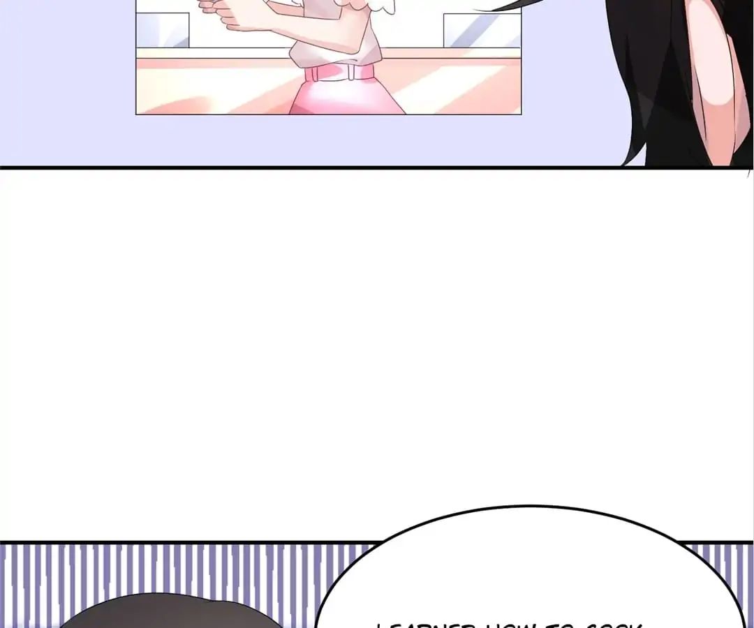 Page 21 of Chapter 33
