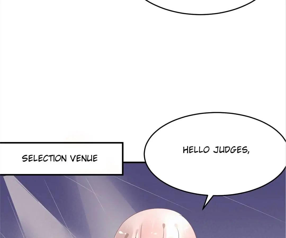 Page 23 of Chapter 33