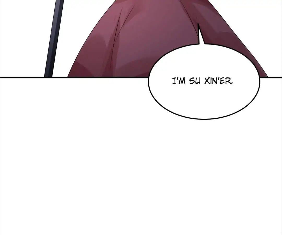 Page 25 of Chapter 33