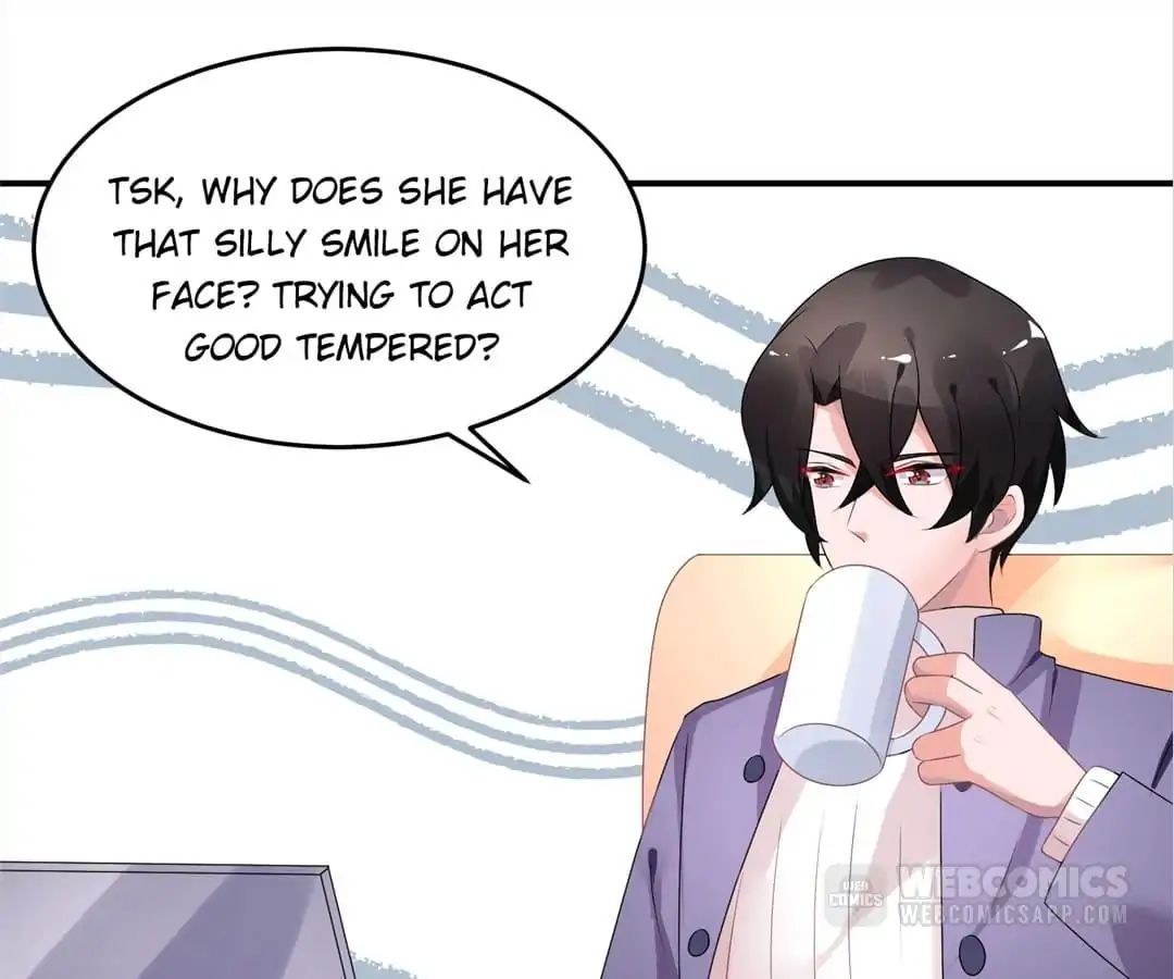 Page 26 of Chapter 33