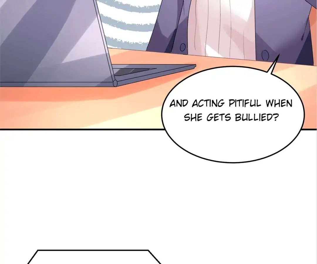 Page 27 of Chapter 33