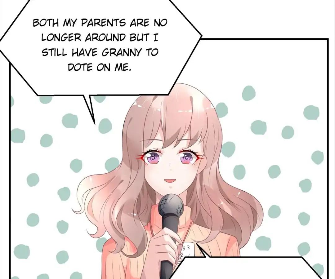 Page 28 of Chapter 33