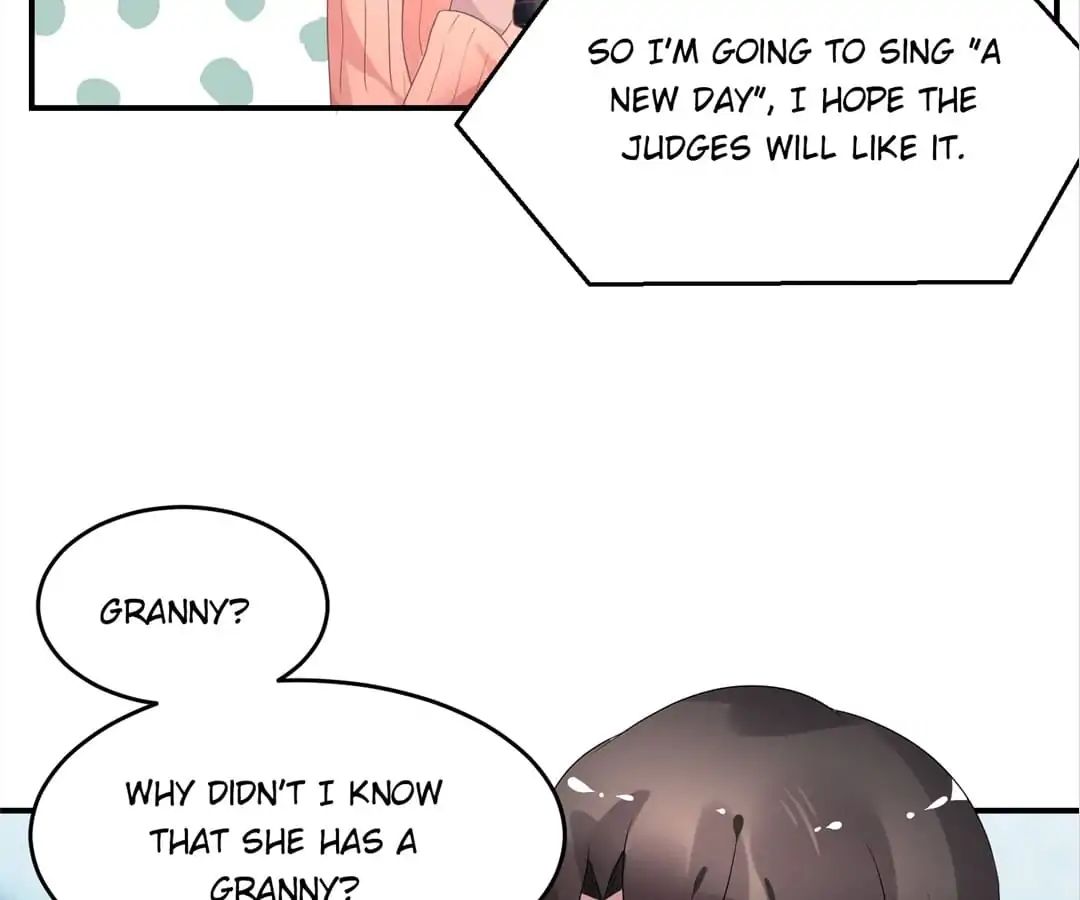 Page 29 of Chapter 33