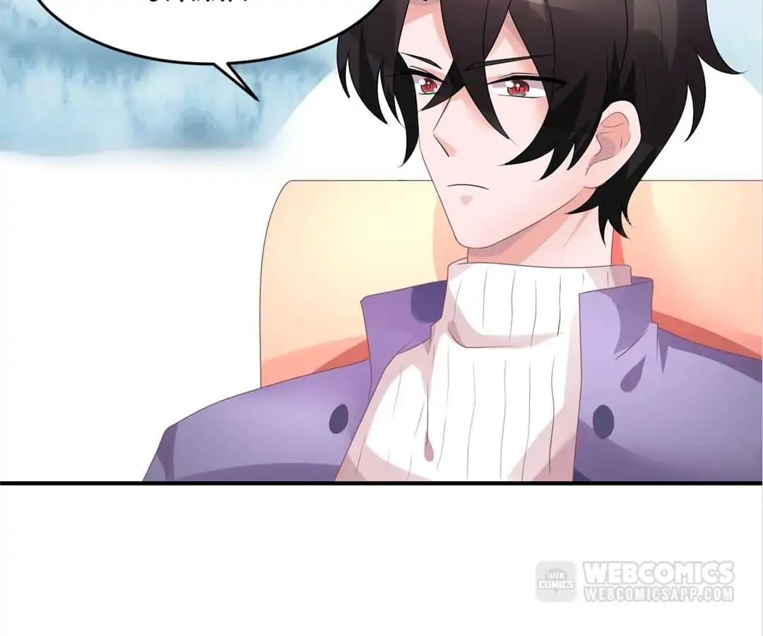 Page 30 of Chapter 33