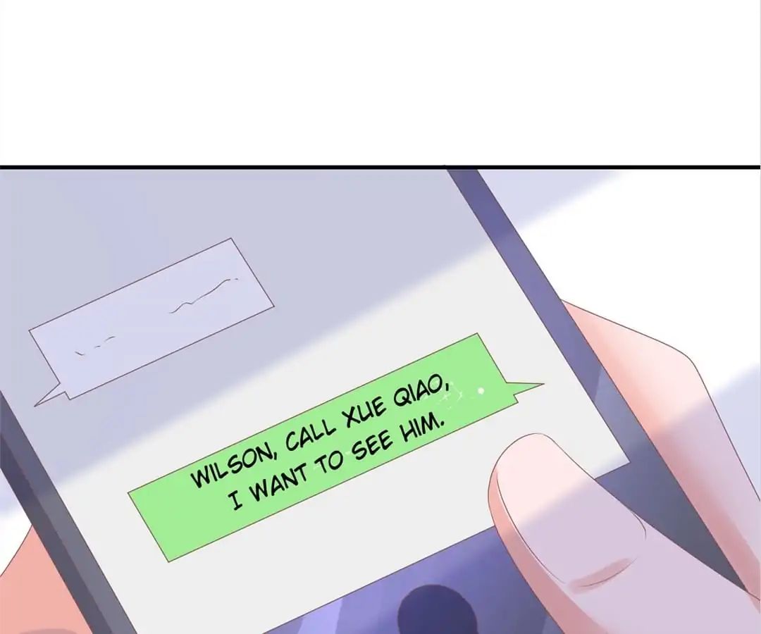 Page 31 of Chapter 33