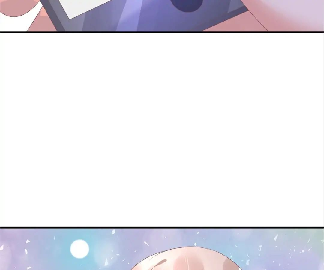 Page 32 of Chapter 33