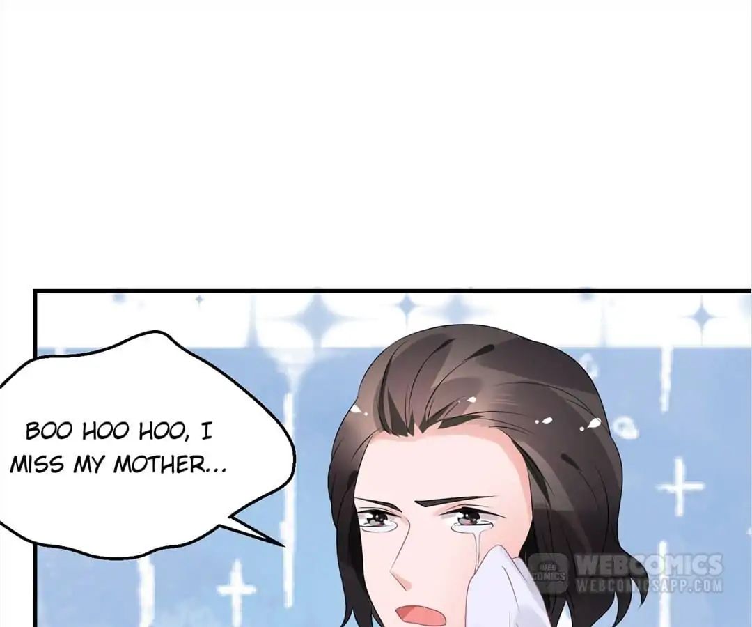 Page 34 of Chapter 33