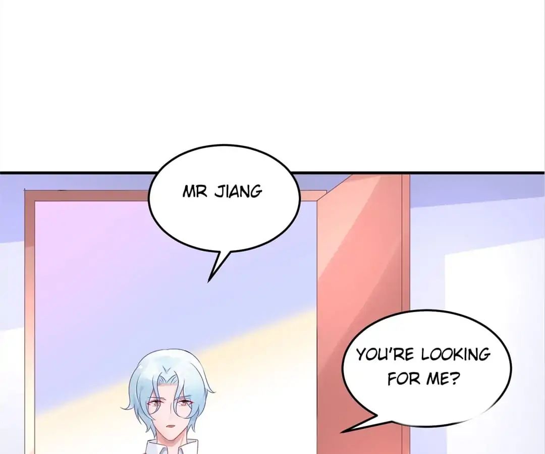 Page 36 of Chapter 33