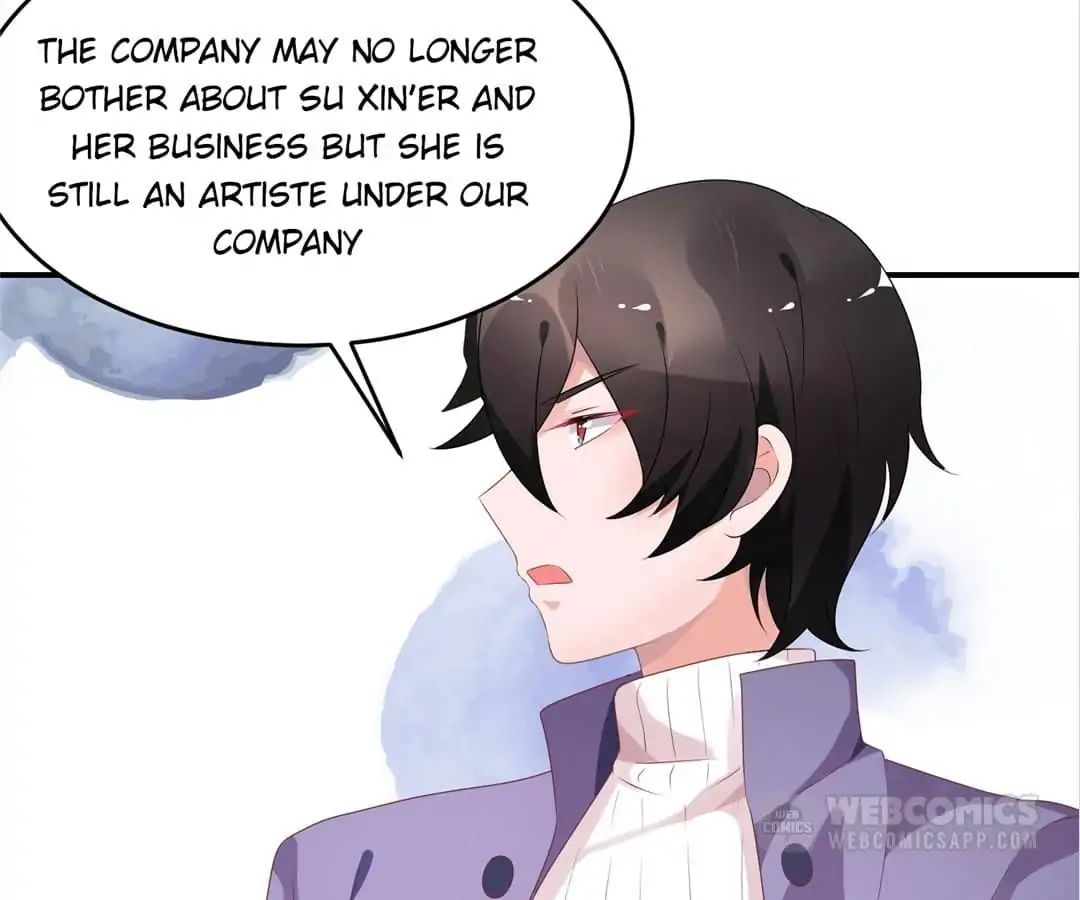 Page 38 of Chapter 33