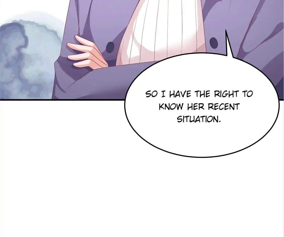 Page 39 of Chapter 33