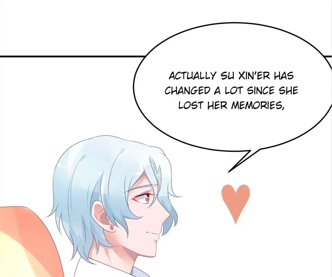 Page 40 of Chapter 33