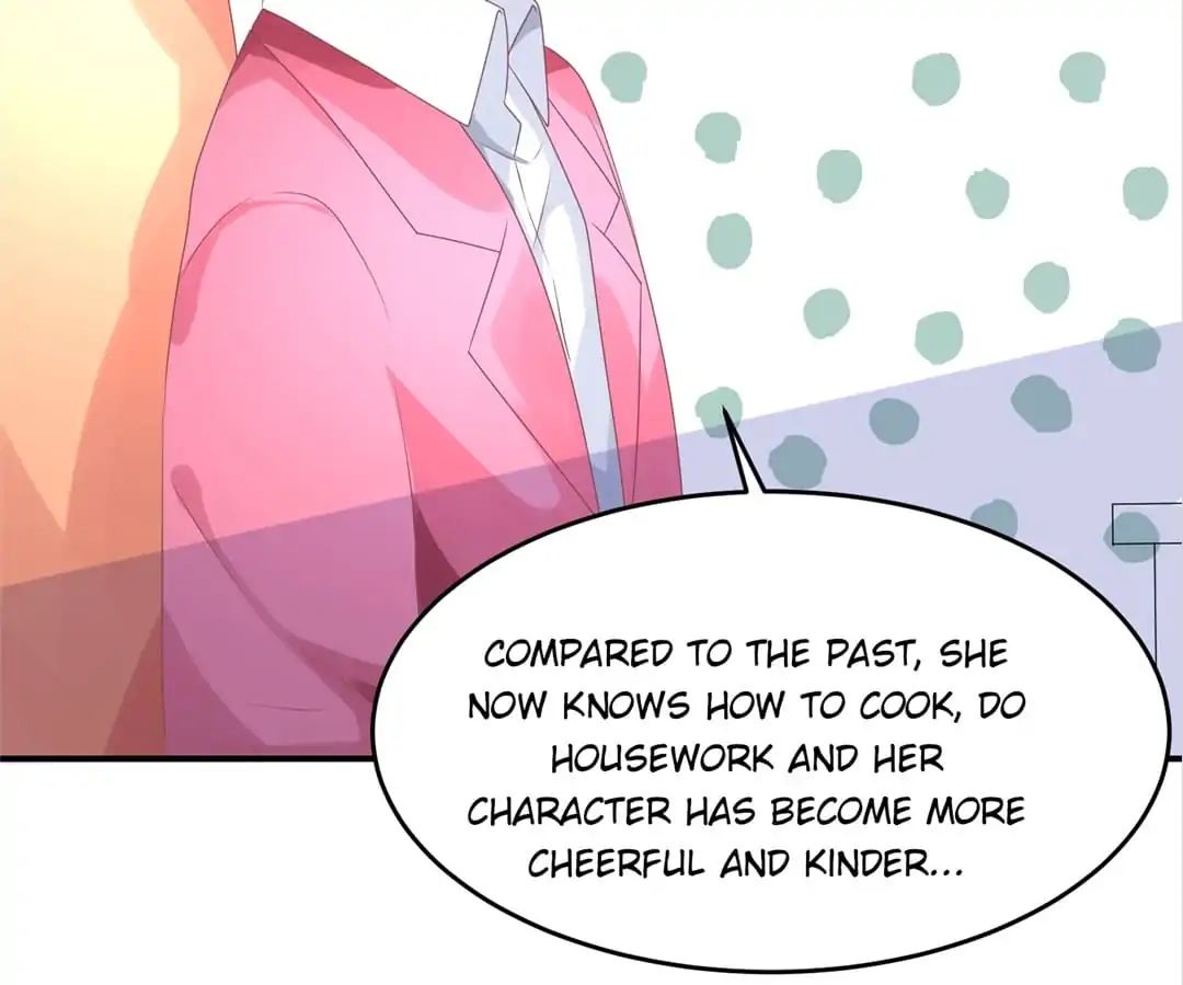 Page 41 of Chapter 33