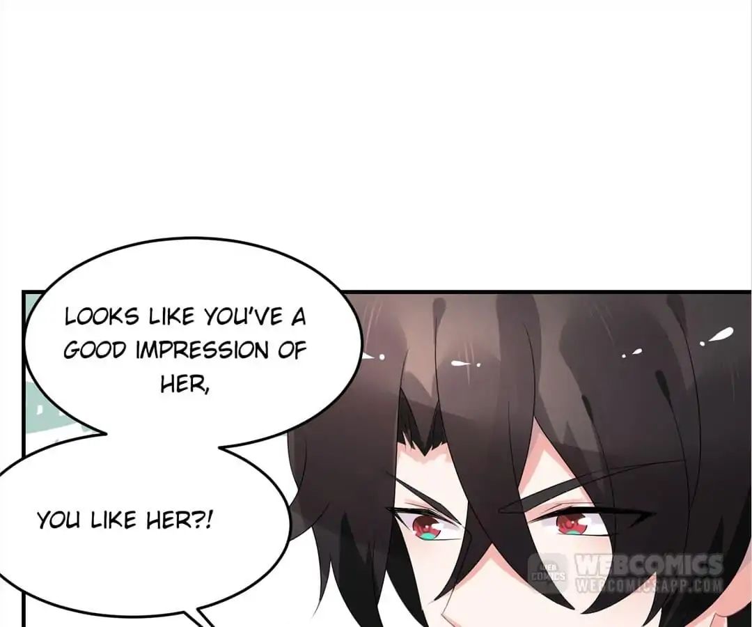 Page 42 of Chapter 33