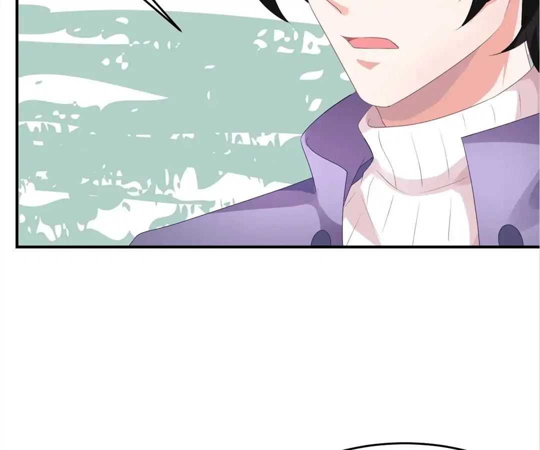 Page 43 of Chapter 33