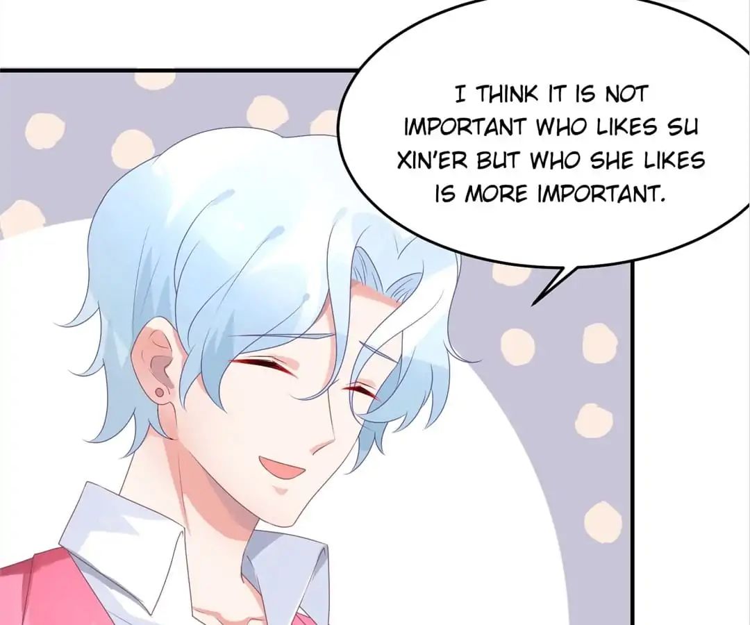 Page 44 of Chapter 33