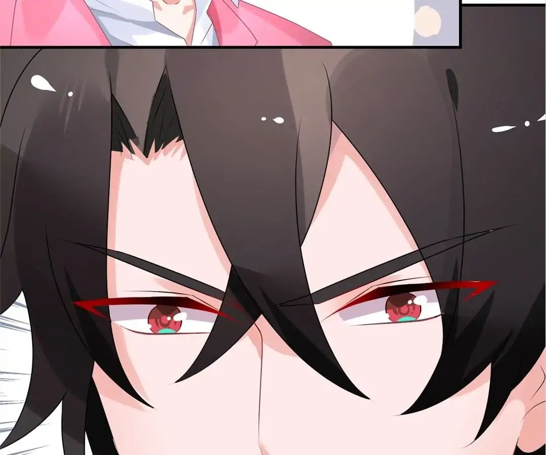 Page 45 of Chapter 33