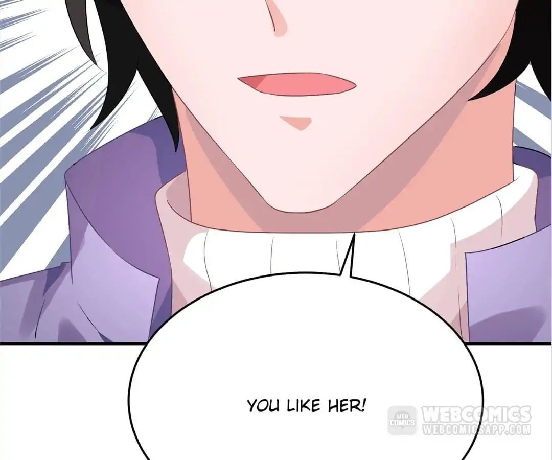Page 46 of Chapter 33