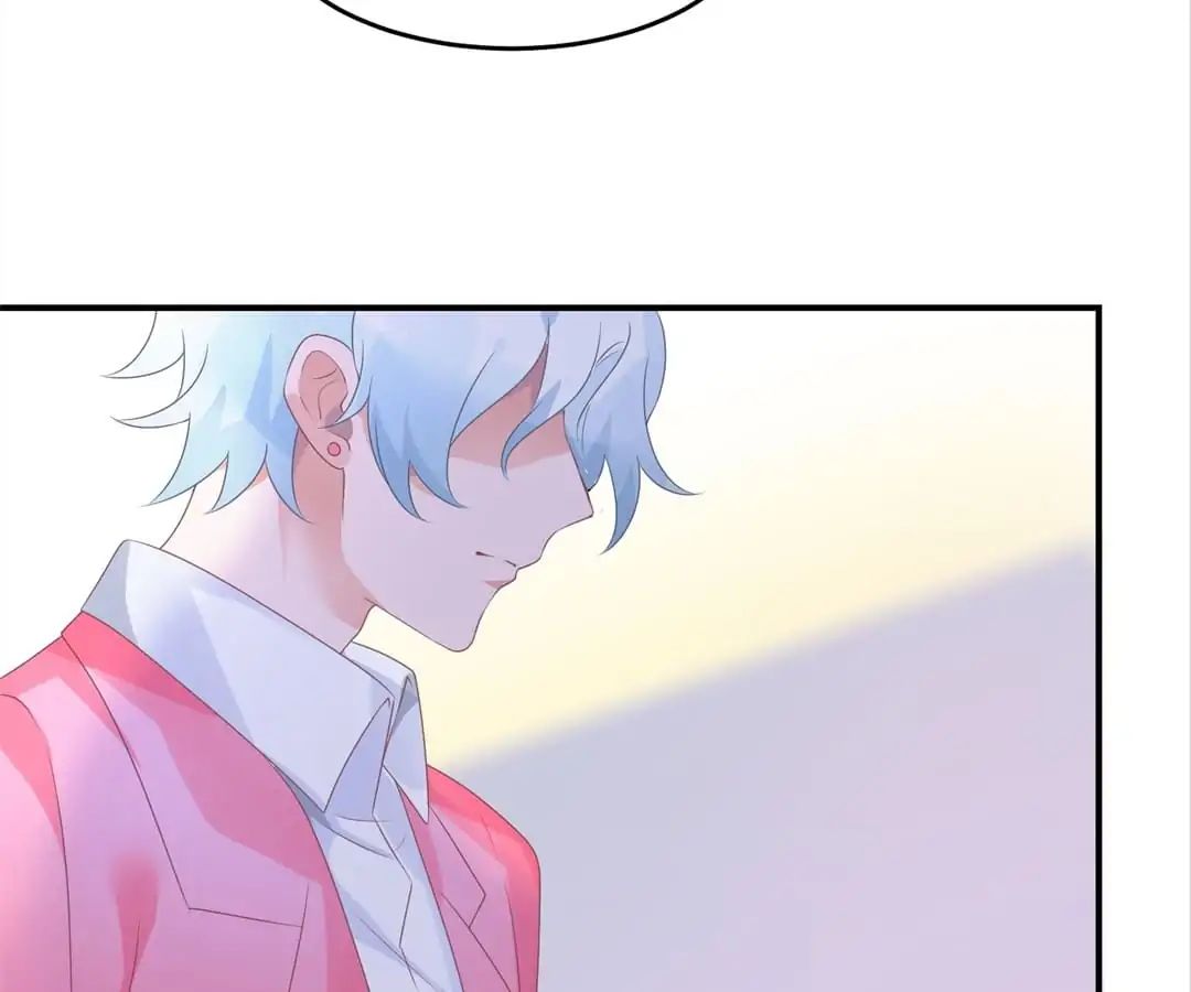Page 48 of Chapter 33