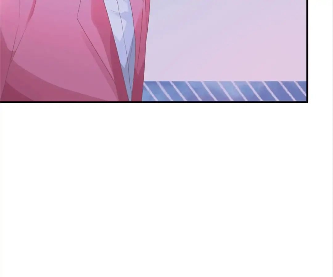 Page 49 of Chapter 33