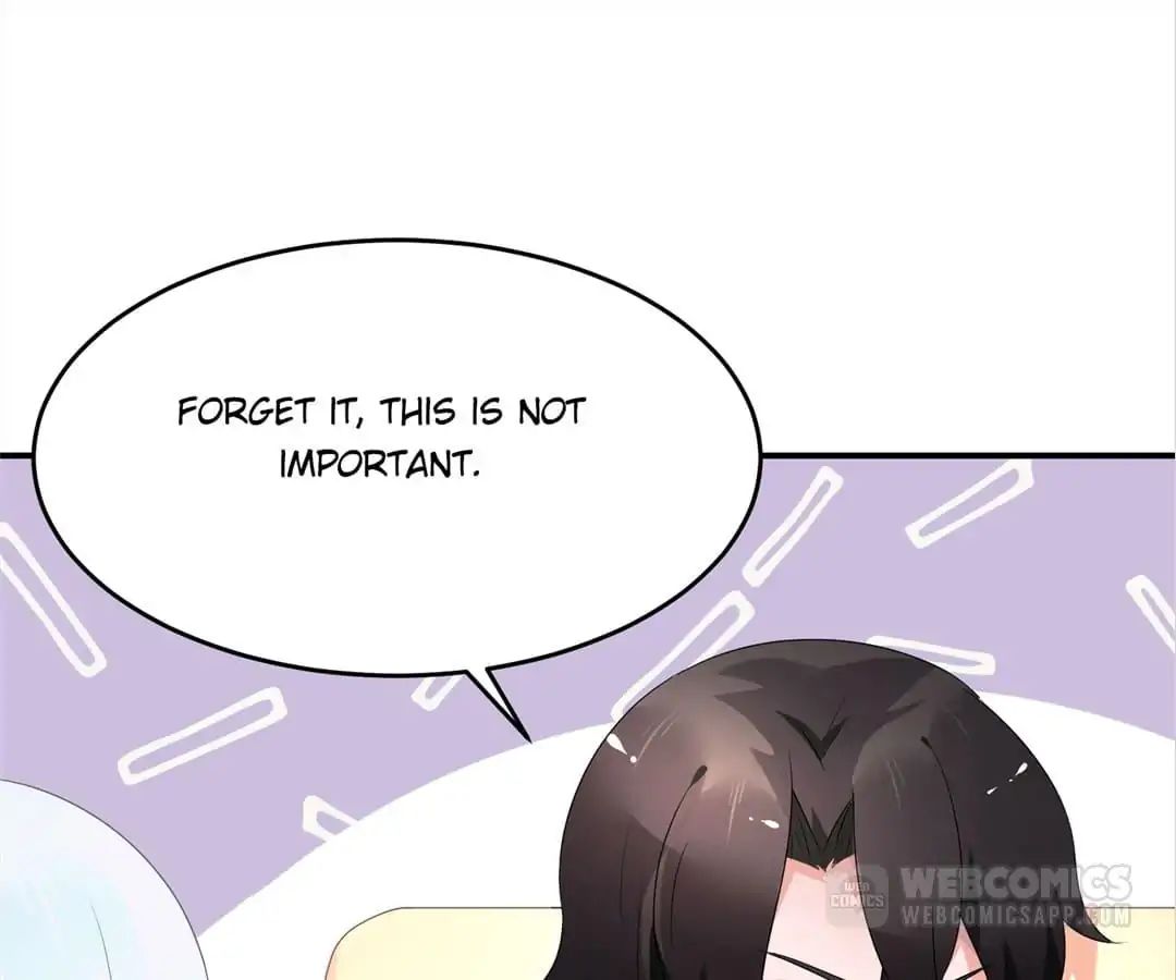 Page 50 of Chapter 33